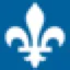 Logo CoP