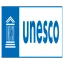 Logo UNESCO