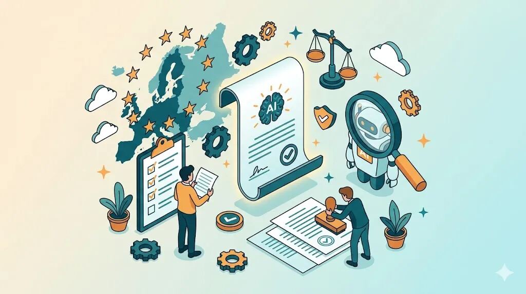 AI Act