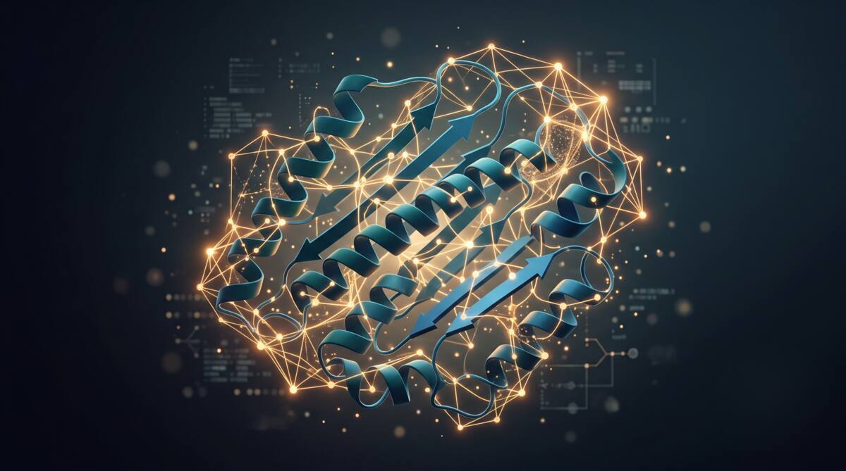 AlphaFold