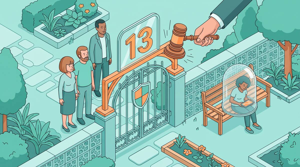 COPPA
