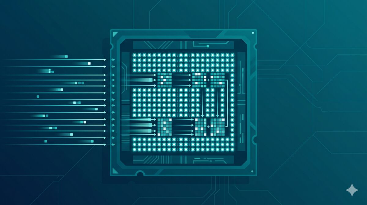 CUDA (Compute Unified Device Architecture)