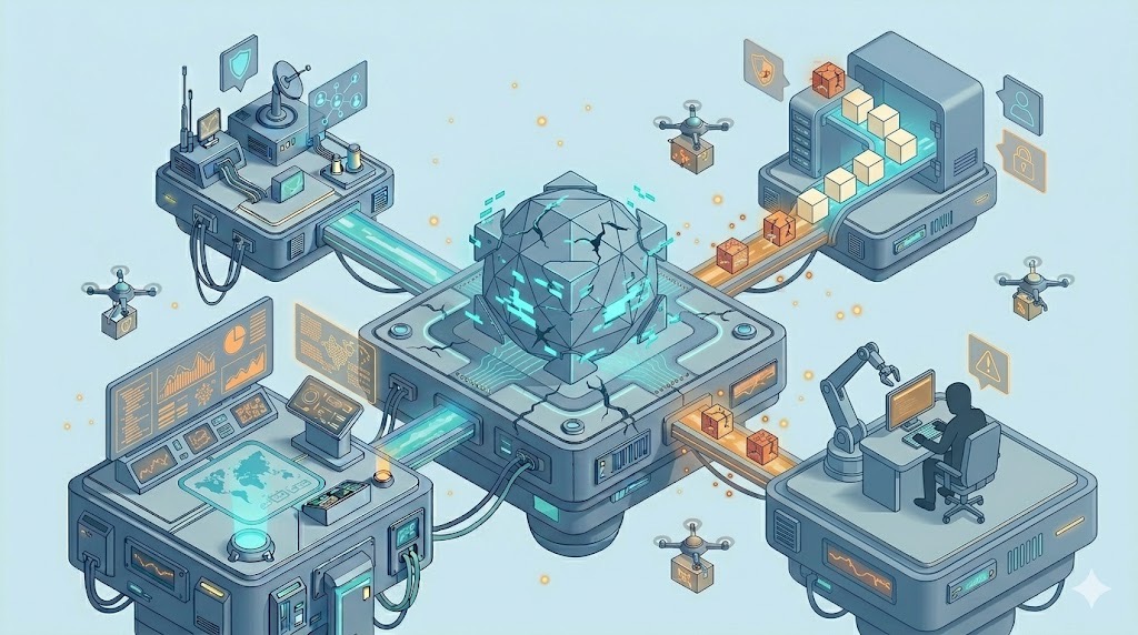 Data poisoning