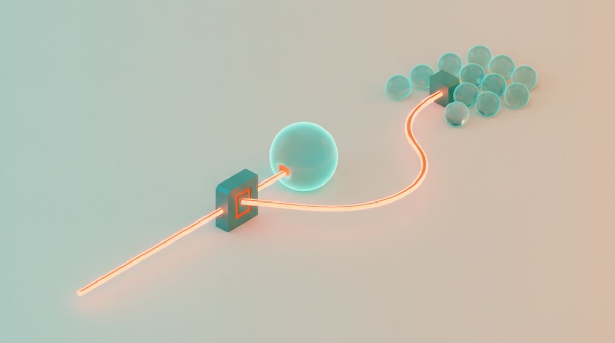 Fonction d'activation