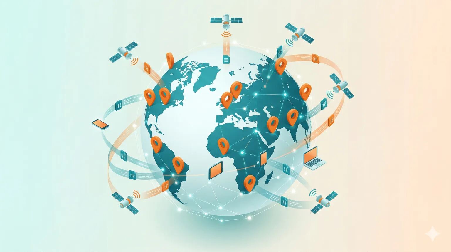 GEO