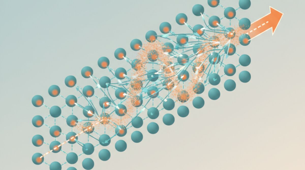 Rétropropagation