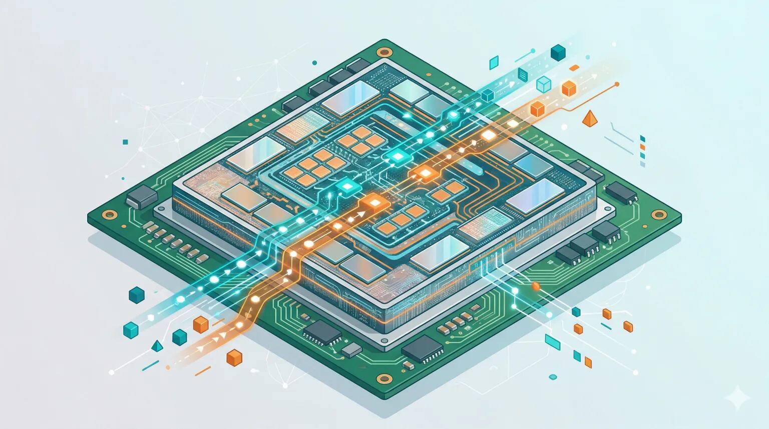 TPU