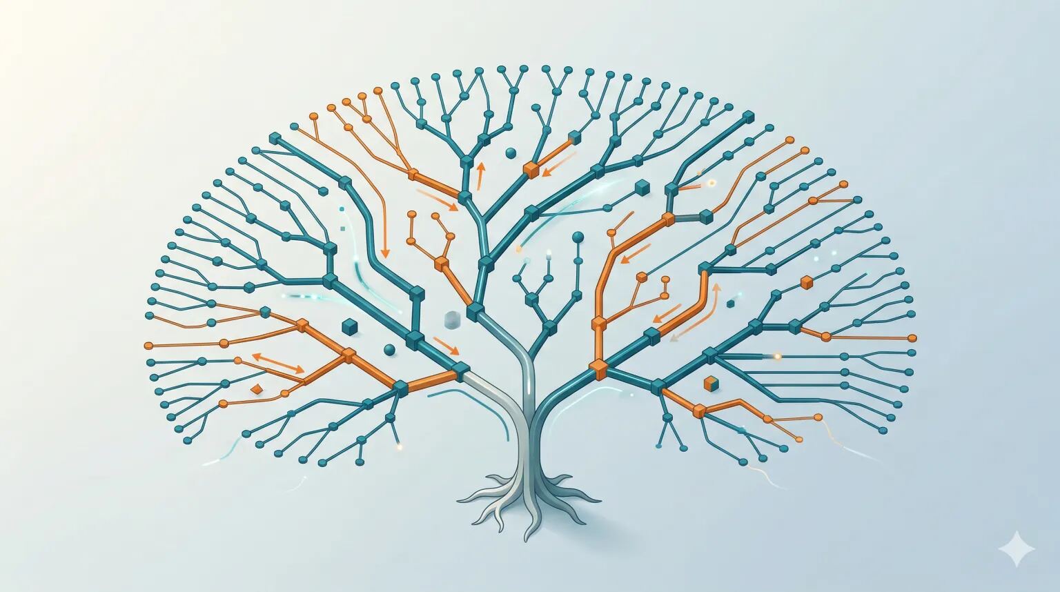 Tree-of-thought