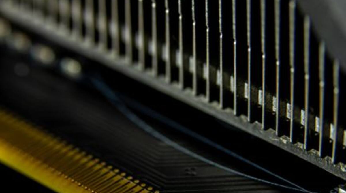 Unités de mesure informatiques