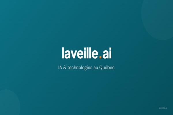 Lovable lance son application de vibe coding sur mobile