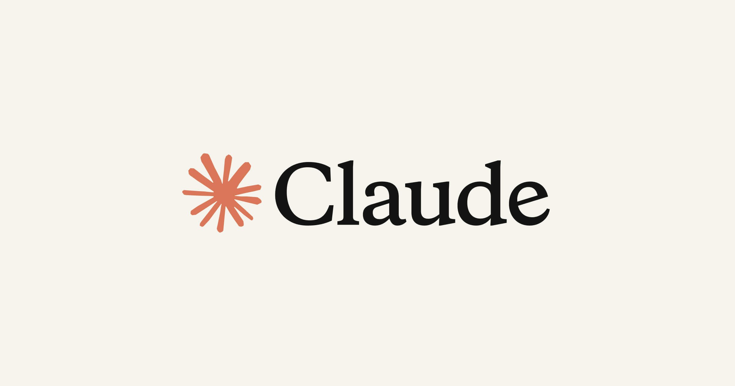 Capture d'écran de Claude Code Desktop App Redesigned