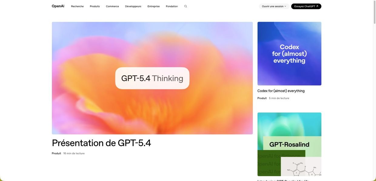 ChatGPT