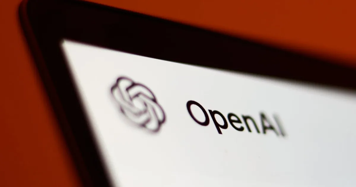 OpenAI lutte contre les abus sexuels via l'IA