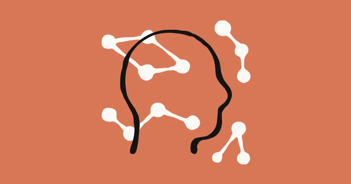 Anthropic lance des agents IA autonomes hébergés