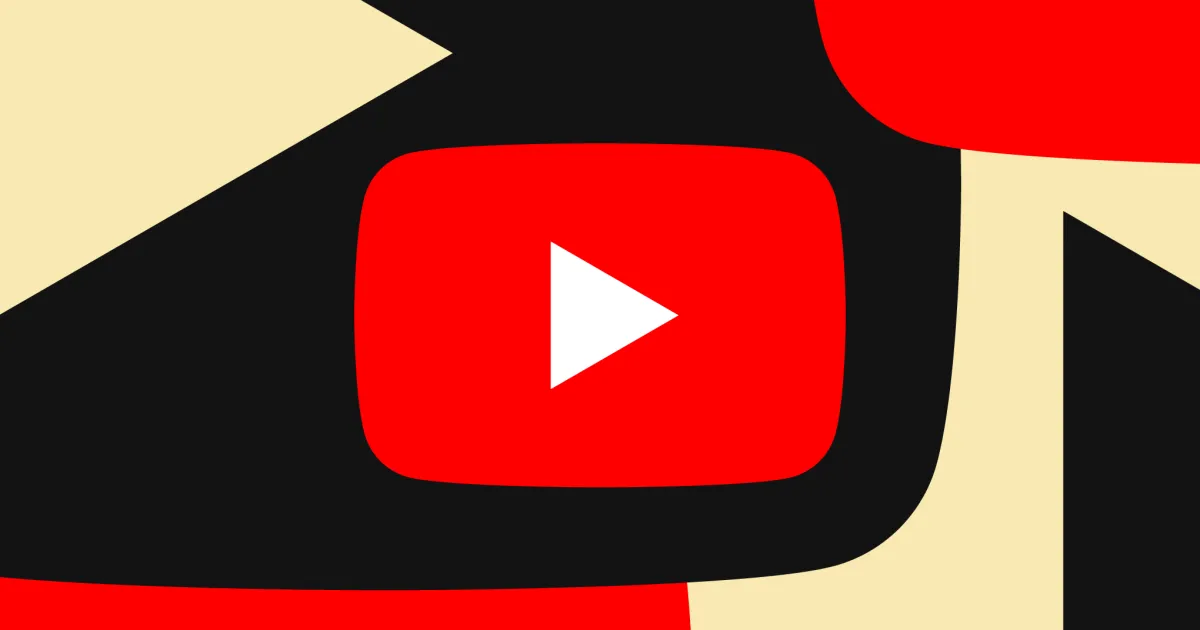 YouTube lance des avatars IA pour les créateurs
