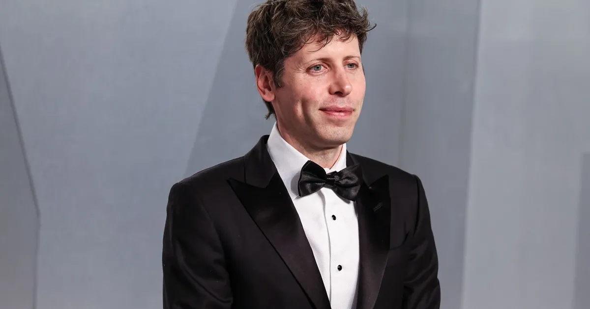 Enquête explosive sur Sam Altman et OpenAI