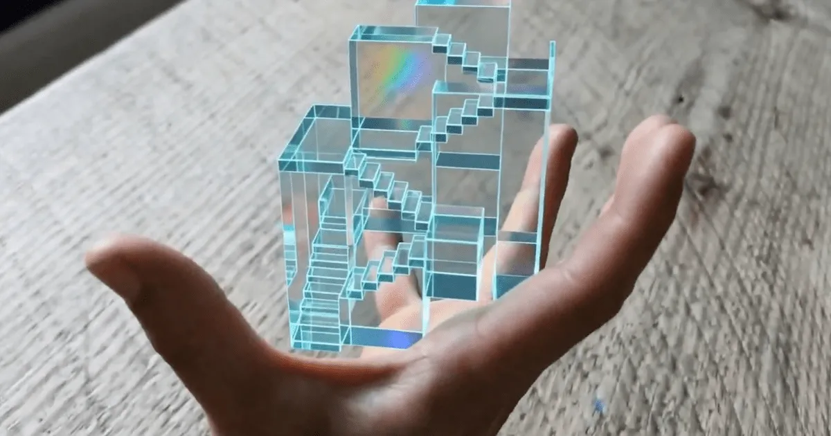 Google lance Gemini Omni : création vidéo multimodale