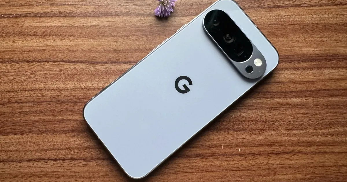 Google AI Studio : créer des apps Android en minutes