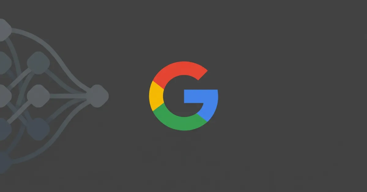 Google révise ses abonnements IA en 2026