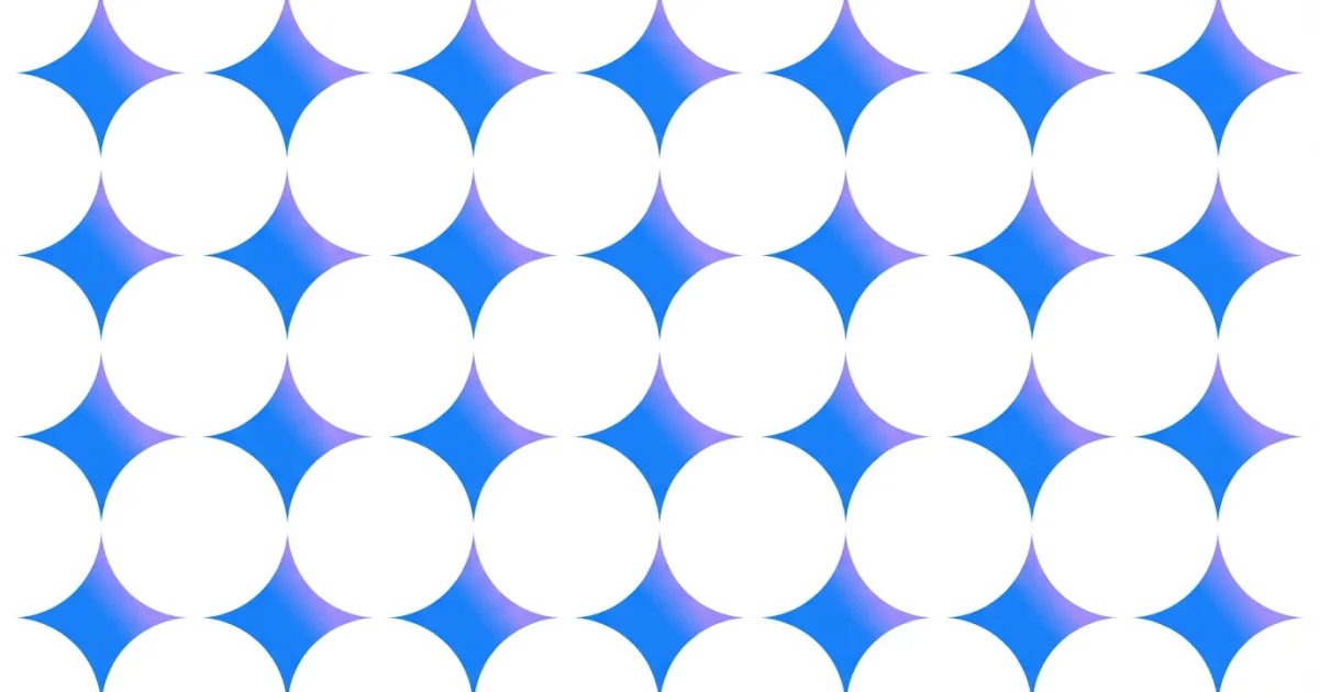 Google Gemini crée des visualisations interactives en chat