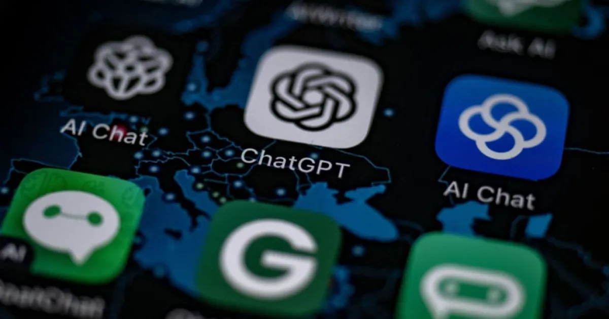 Enquête sur OpenAI après une fusillade liée à ChatGPT