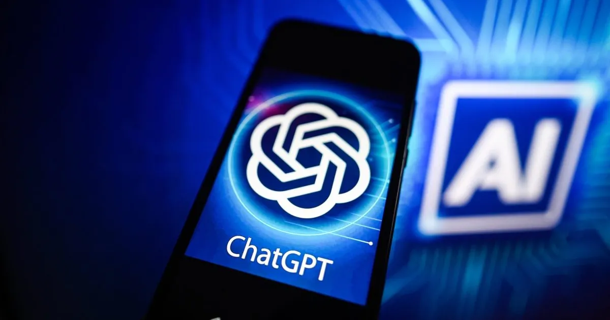 OpenAI lance un plan Pro ChatGPT à 100$/mois