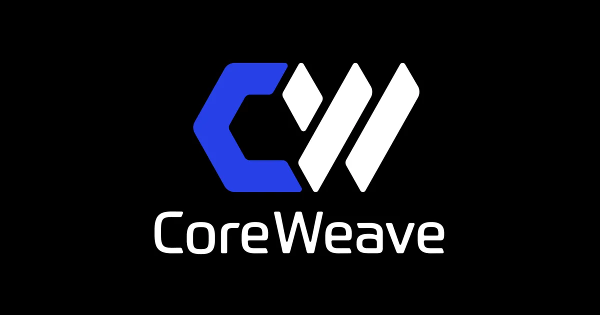 Coreweave et Anthropic: nouveau partenariat cloud pour Claude