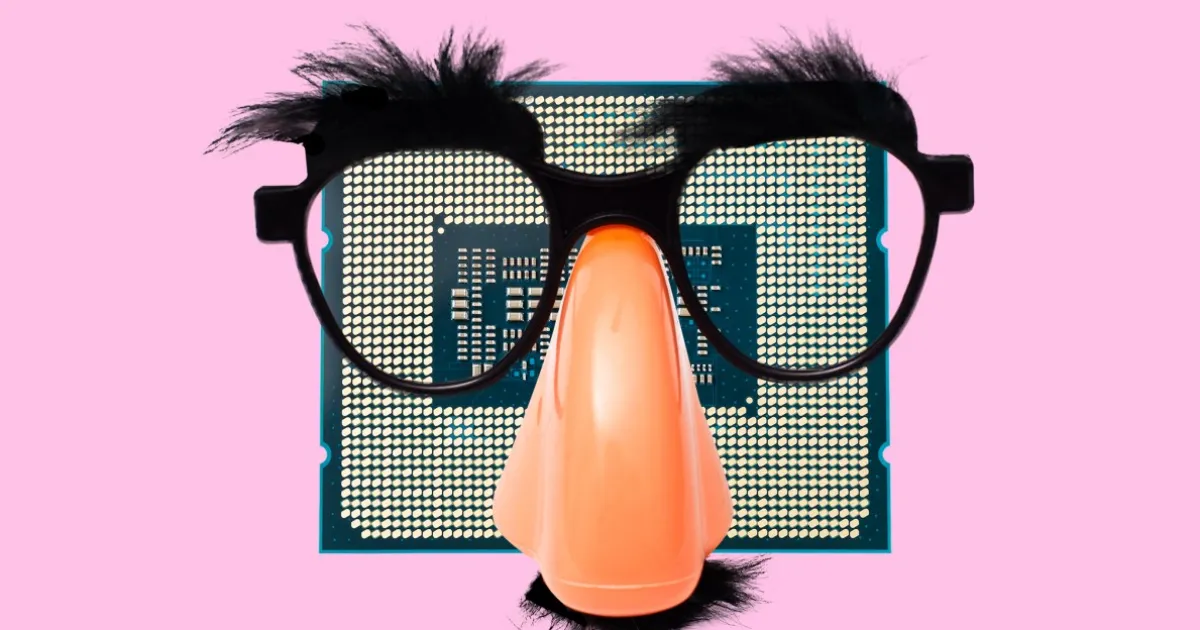 Hackers manipulent les chatbots IA