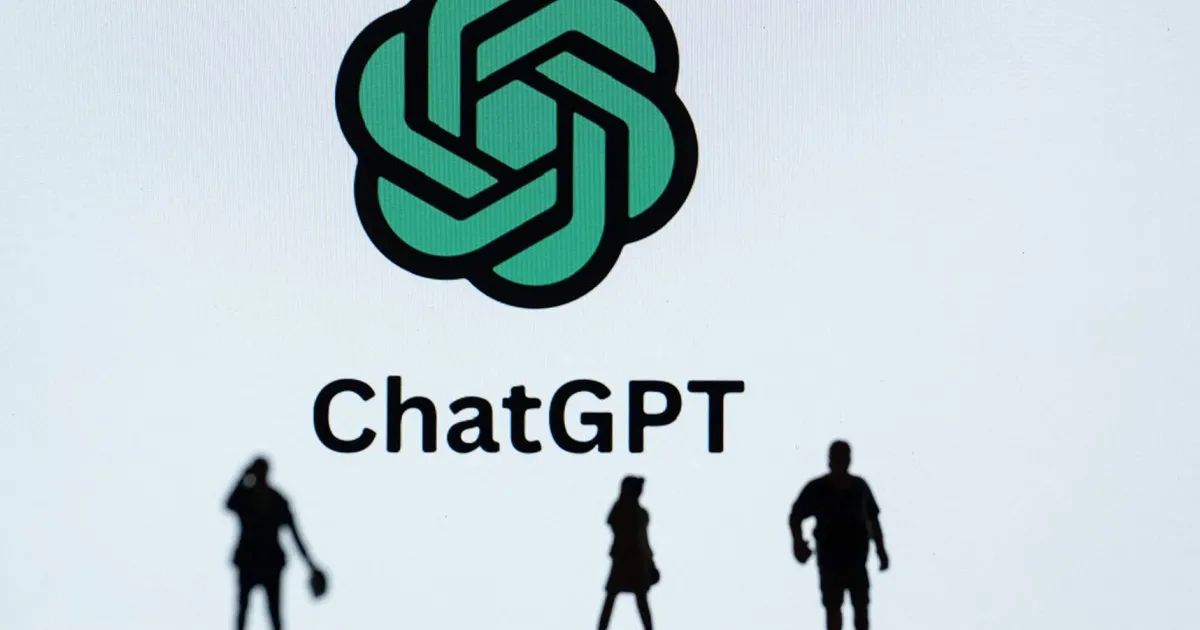 OpenAI poursuivi pour harcèlement facilité par ChatGPT