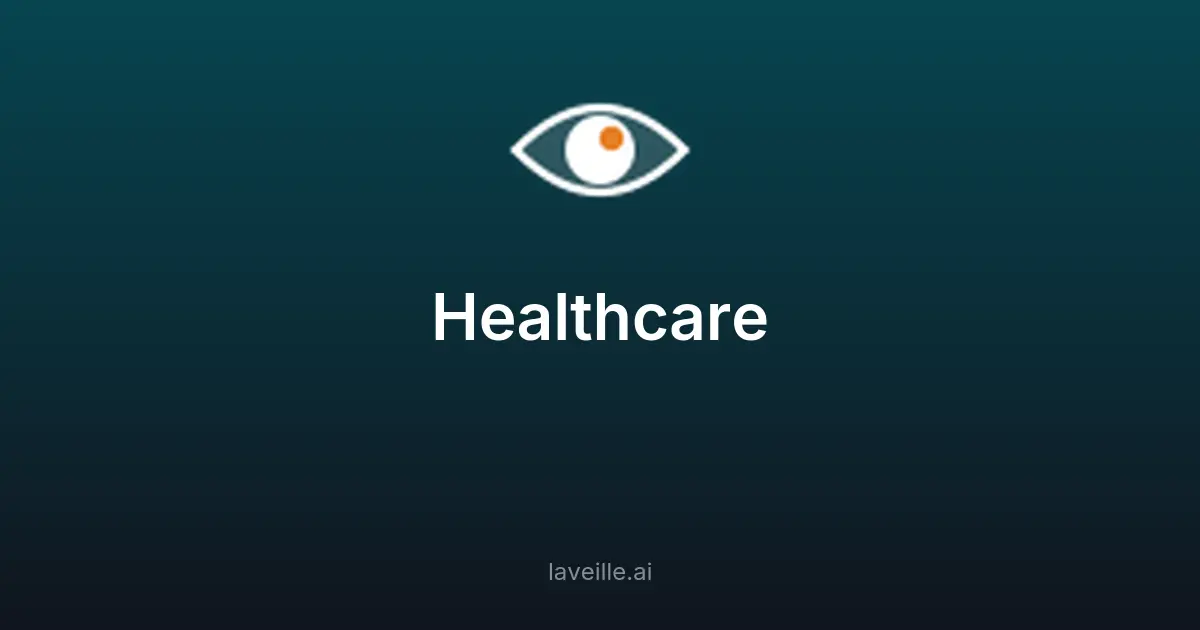ChatGPT révolutionne les soins médicaux avec des outils IA sécurisés