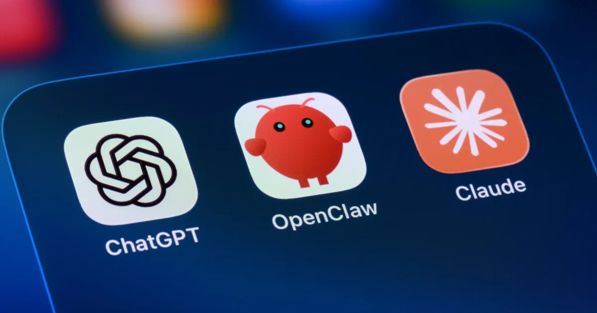 Anthropic suspend puis rétablit le compte du créateur d'OpenClaw