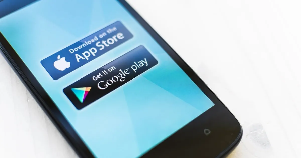 Apple bloque 2,2 milliards de fraudes sur l'App Store