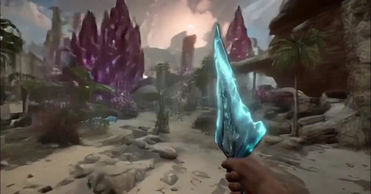 Waypoint-1.5 : IA générative de mondes 3D sur Mac et Windows
