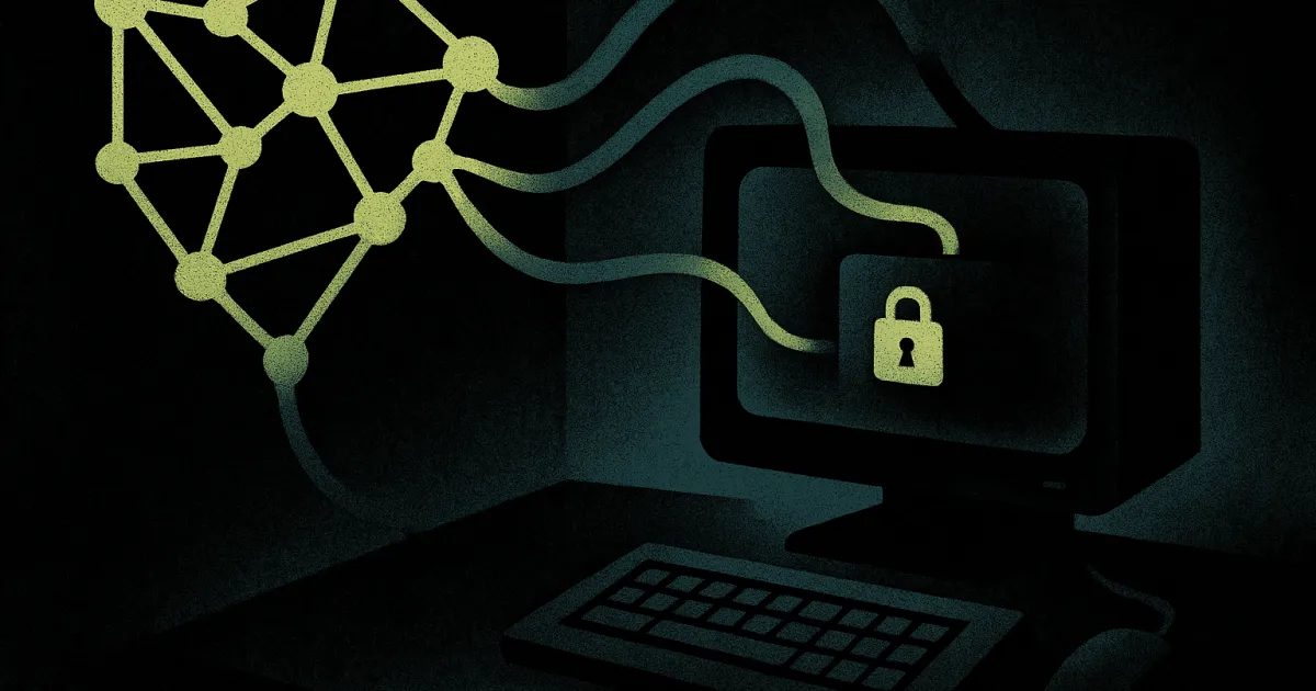 Malware via ChatGPT et Claude : nouvelle menace
