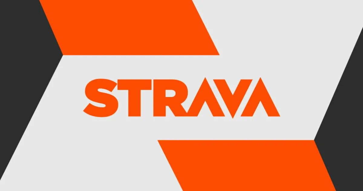 Strava restreint son API face aux outils IA sans code