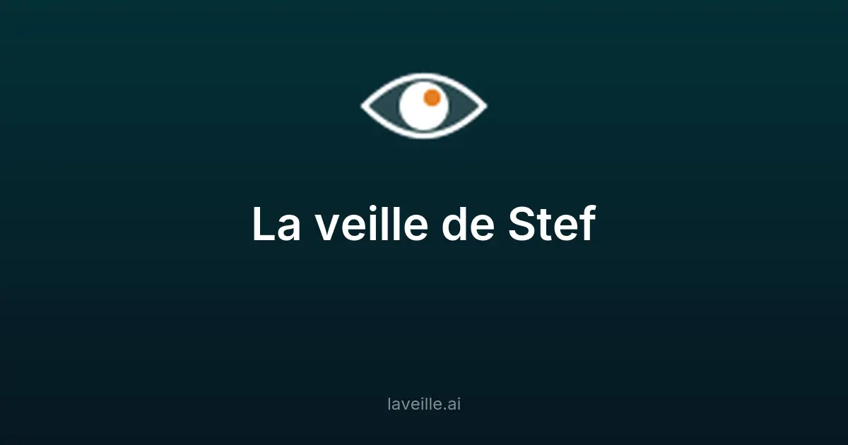 Computex 2026 : Taïwan au cœur de l'IA
