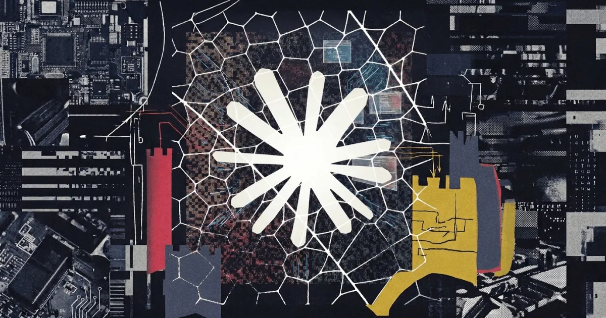 Anthropic étend Project Glasswing contre les cybermenaces