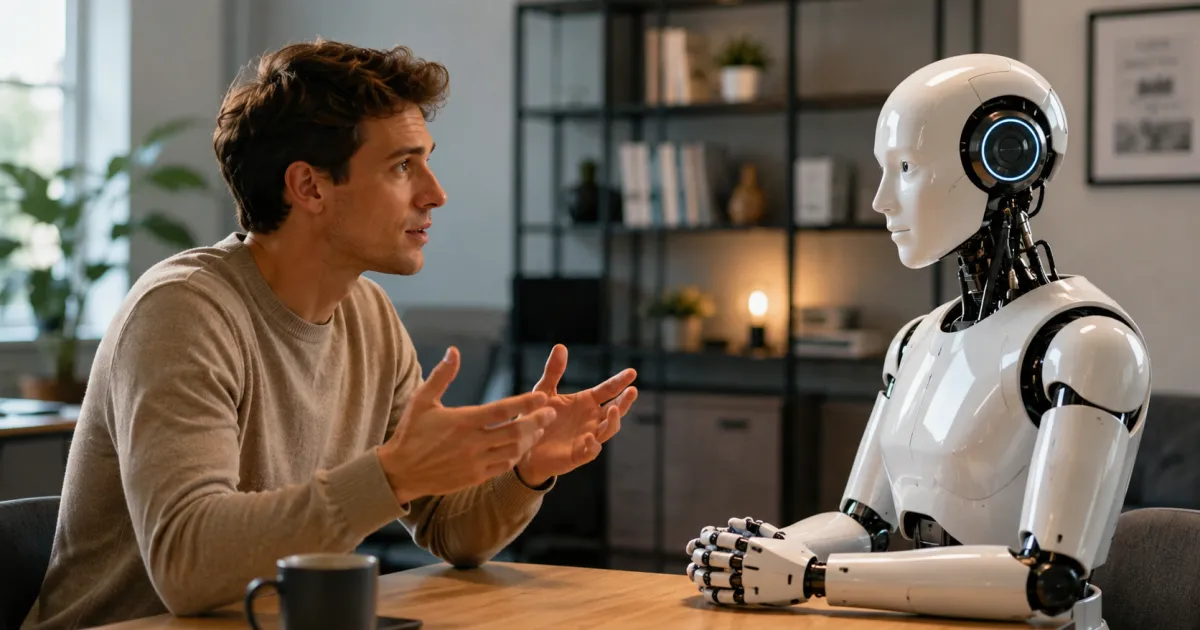 OpenAI lance Sites : générer des apps sans coder