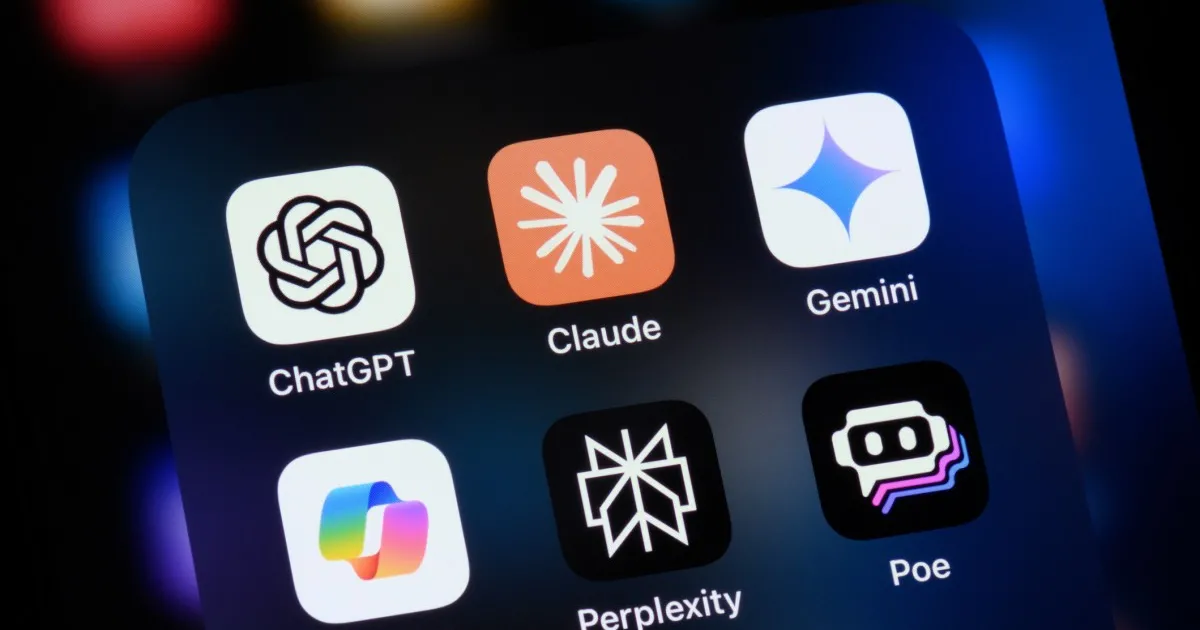 Uber limite ses dépenses en IA après dépassement de budget