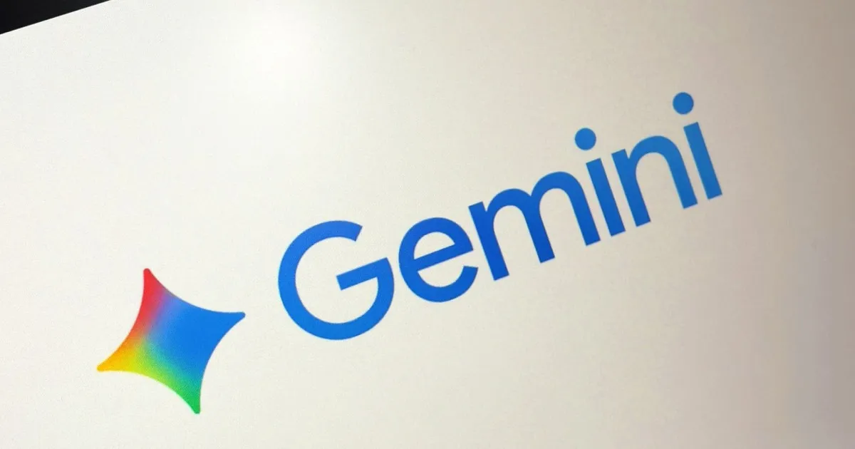 Google déploie Gemini en Inde : IA personnelle pour tous