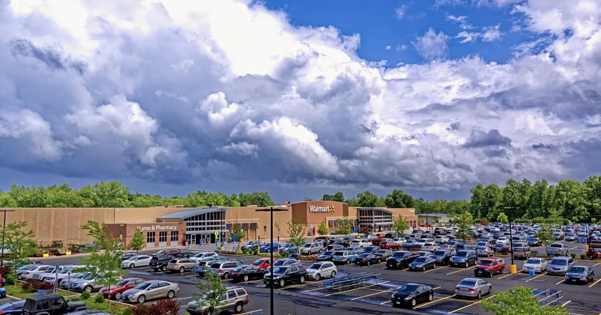 Walmart limite l'IA Code Puppy face aux coûts