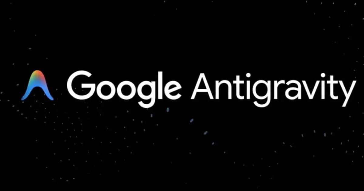 Antigravity CLI : le rival de Claude Code par Google