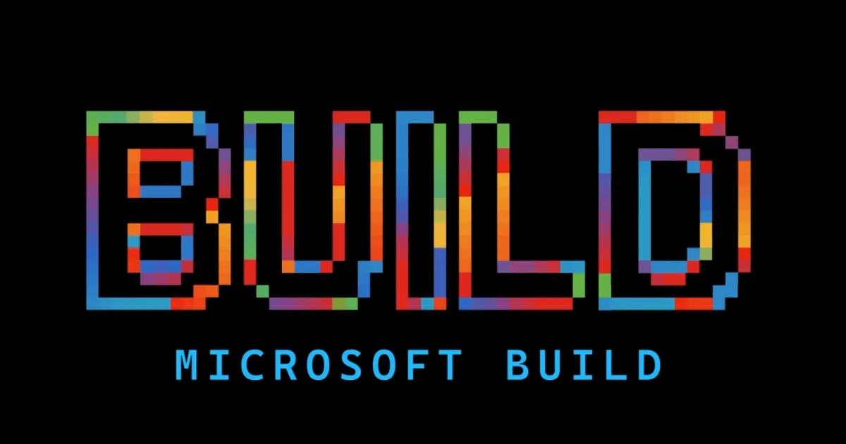 Microsoft dévoile MAI-Thinking-1 et Scout à Build 2026