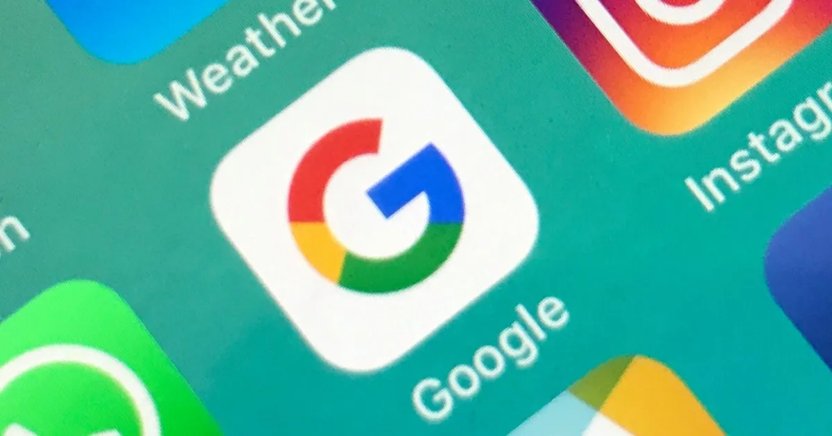 Google obligé de permettre le désengagement de la recherche IA