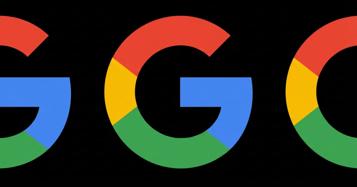 Google permet aux sites de refuser les résultats IA