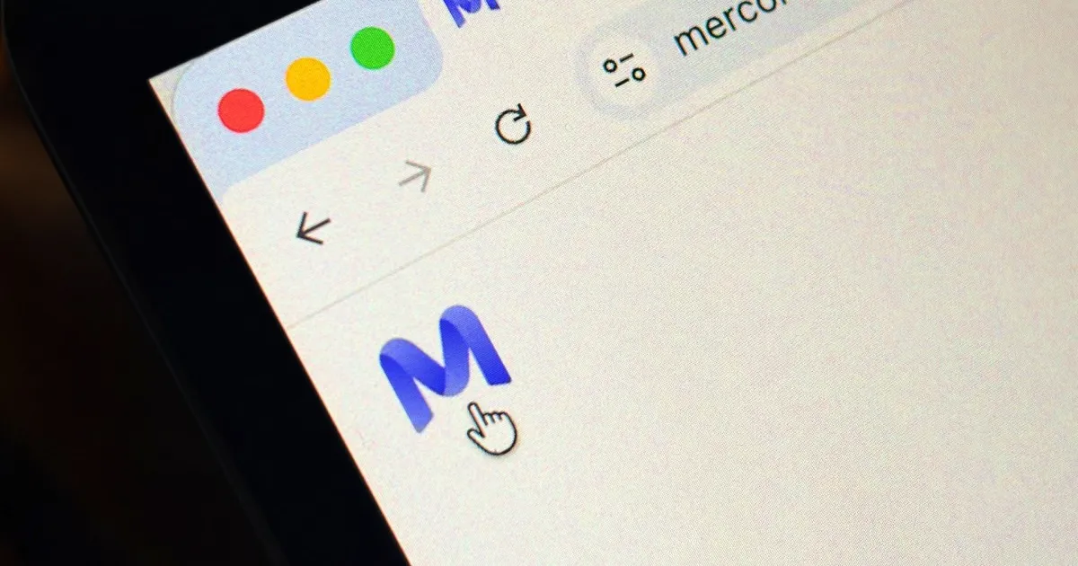 Cyberattaque sur Mercor : alerte pour les startups IA