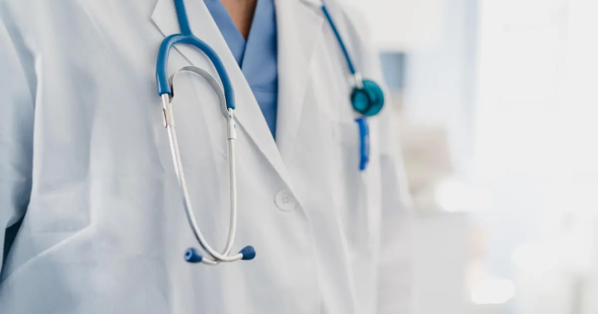 IA ORIENTO : Santé Québec modernise le 811
