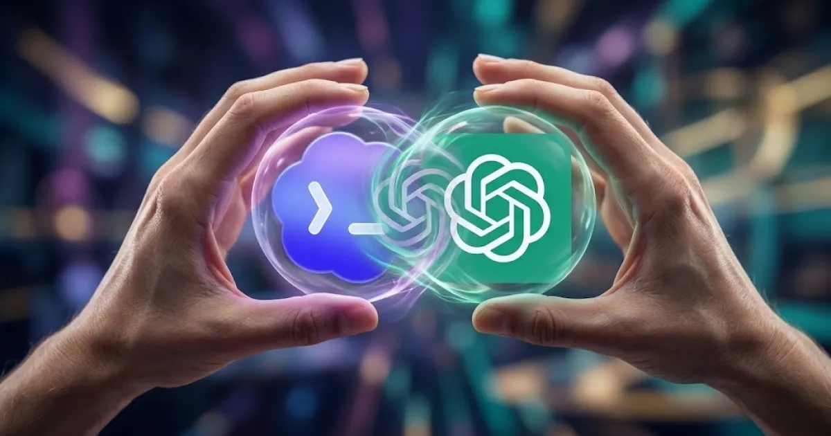 OpenAI fusionne Codex et ChatGPT : la super app arrive