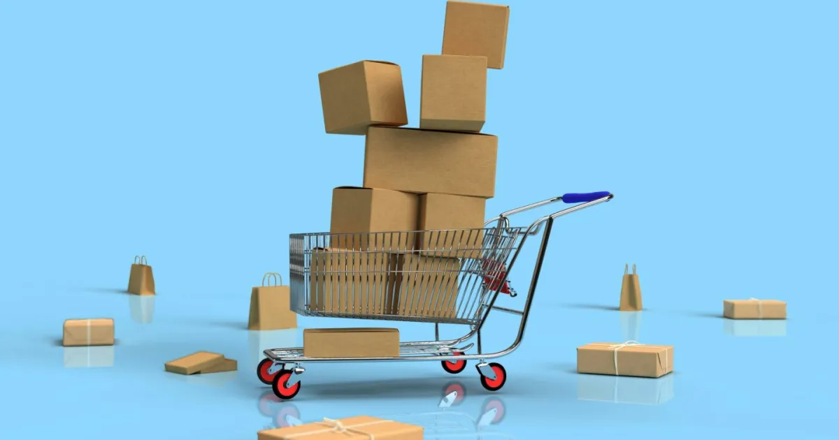 Amazon lance un assistant d'achat IA pour les détaillants