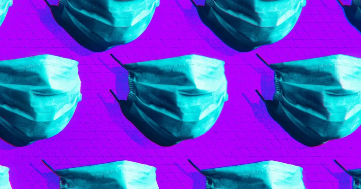 IA et biosécurité : les leaders demandent des protections renforcées